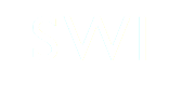 SWI